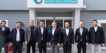 musiad-bursadan-sanayiciye-esneklik-cagrisi-DpdH6x7p.webp