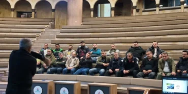 nevsehir-belediyesinden-kurum-ici-egitim-programi-UBuIszA9.webp