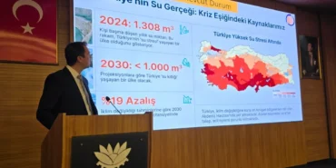nosab-akademide-sanayide-yesil-donusum-ve-devlet-destekleri-konusuldu-Y637xVEd.webp