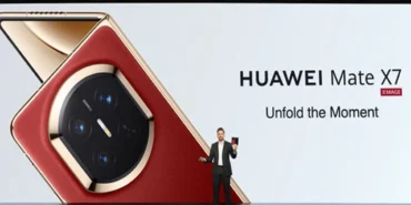 now-is-yours-huawei-mate-x7yi-yenilikci-urunlerden-olusan-yeni-bir-seriyle-piyasaya-suruyor-ylhR66sJ.webp
