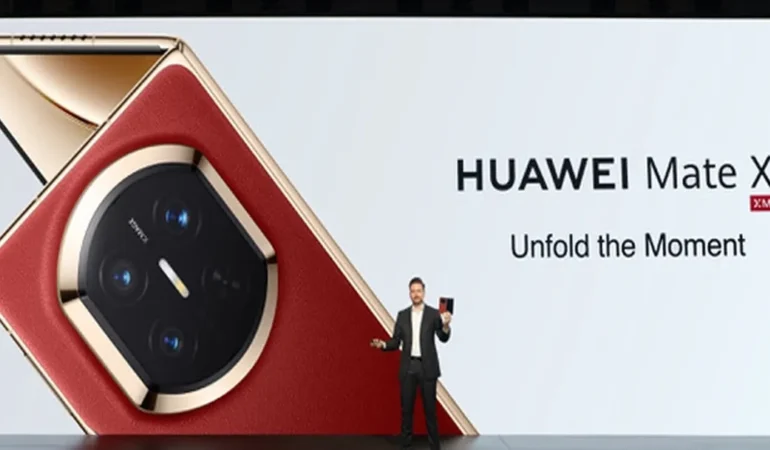 now-is-yours-huawei-mate-x7yi-yenilikci-urunlerden-olusan-yeni-bir-seriyle-piyasaya-suruyor-ylhR66sJ.webp