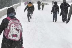 okullara-1-gunluk-kar-tatili-tatil-haberleri-pes-pese-geldi-aRKZxzf3.webp