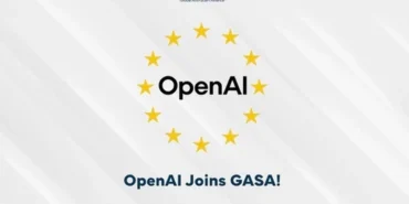 openai-yapay-zek-destekli-dolandiriciliklara-karsi-kuresel-mucadeleyi-guclendirmek-icin-global-anti-scam-alliancea-ozel-jYbUCXGw.webp