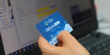 orduda-ogrenci-kartlarinda-vize-sureci-basladi-53ndue8E.webp