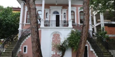 orduda-tarihi-miras-gelecege-tasiniyor-VhIZar9P.webp