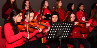 osmangazinin-genc-muzisyenlerinden-bursalilara-muzik-ziyafeti-yqIn2pz1.webp
