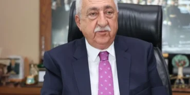 palandoken-mali-musavir-yetkileri-korunuyor-RapqIDys.webp