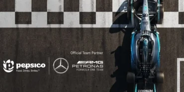 pepsico-2026-yili-icin-mercedes-amg-petronas-f1-takimi-ile-onemli-bir-kuresel-ortakligini-duyurdu-WEdVkpEr.webp