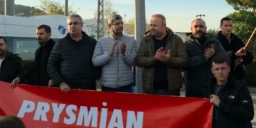 prysmian-iscileri-mudanyada-bir-saatlik-is-birakti-HZg7FYBc.webp