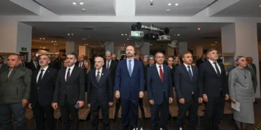 pttden-185inci-yilina-ozel-sergi-eMBbKQza.webp