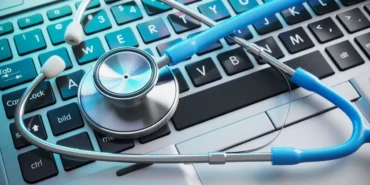 saglik-verilerine-erisim-detaylari-netlesti-kisisel-saglik-verileri-yonetmeliginde-onemli-degisiklik-OZvakEeA.webp