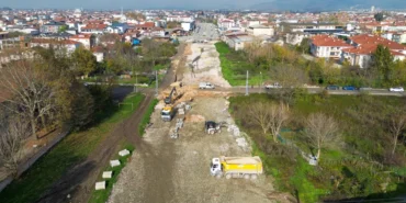 sakarya-alparslan-turkes-caddesinde-duble-yol-guclendirmesi-WzeybBzO.webp