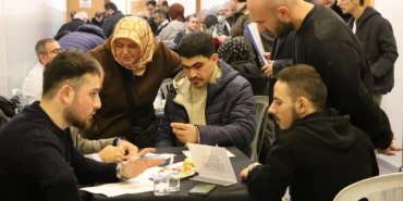 sakarya-buyuksehir-ve-iskurdan-engellilere-kariyer-destegi-pupuCrha.webp