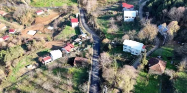 sakarya-geyvenin-cehresine-bastan-sona-degisiyor-UYb5Iqyz.webp