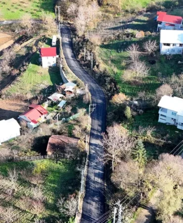 sakarya-geyvenin-cehresine-bastan-sona-degisiyor-UYb5Iqyz.webp