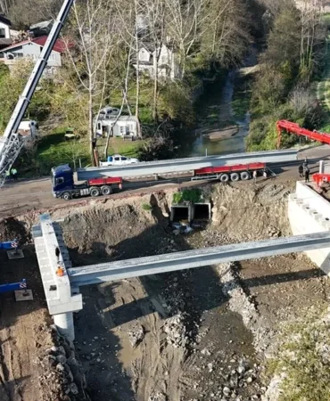 sakarya-karapurcek-ulasimina-guc-katacak-koprude-adim-adim-hb79cEAC.webp