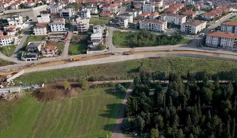 sakarya-serdivan-ulasima-nefes-8Iv81mvQ.webp