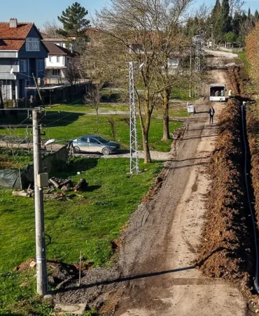 sakarya-sogutlu-yenikoye-kesintisiz-icme-suyu-mujdesi-CDBKuP1U.webp