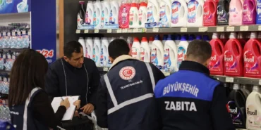 sakarya-zabitasindan-yeni-yil-oncesi-fahis-fiyat-artisina-gecit-yok-3LZmTHXU.webp