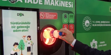 sakaryada-dys-uygulamasi-16-ilceye-yayildi-J27ITneT.webp