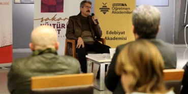 sakaryada-hakkin-sesi-hakikatin-yuzu-mehmed-kif-soylesisi-3PEDUpjv.webp