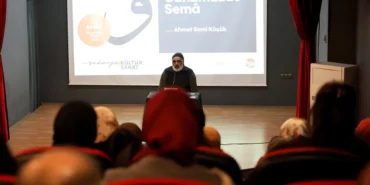 sakaryada-sema-soylesisi-sema-bir-gosteri-degil-mevlevilerin-zikridir-UJ7JCi2r.webp