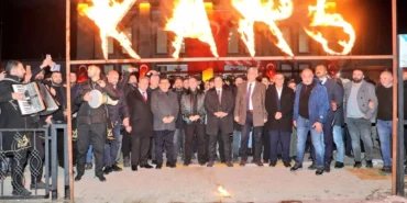 sezonun-ilk-seferi-karsa-ulasti-xlnFCTFE.webp