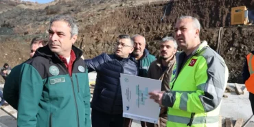 sivasta-dev-projede-calismalar-hizlandi-pGJ221Ny.webp