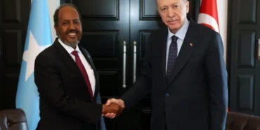 somali-cumhurbaskani-hasan-seyh-mahmud-turkiyeye-geliyor-TTngQAVc.webp
