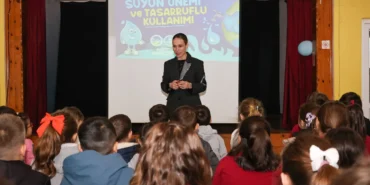 suyun-gelecegi-sakaryada-su-mufettisleri-ile-guvende-ty7Sy9SF.webp