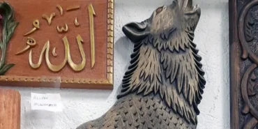 tarih-ve-sanat-taremde-hayat-buluyor-aT1bzklj.webp