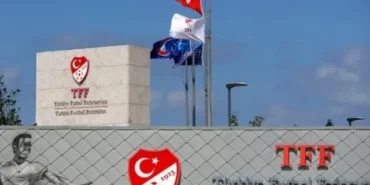 tff-acikladi-9-hakem-pfdkya-sevk-edildi-LAiF46sj.webp