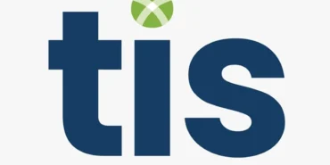 tis-iso-20022-gecis-surecinde-hazine-ekiplerine-yonelik-desteklerini-surduruyor-grXuAgaI.webp
