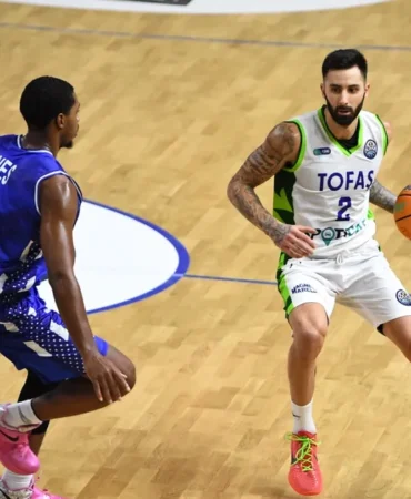 tofas-bursa-play-inni-garantiledi-dLl2FVBq.webp