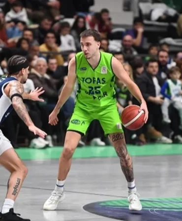 tofas-koleji-finalde-gecti-KvJTfZ7w.webp
