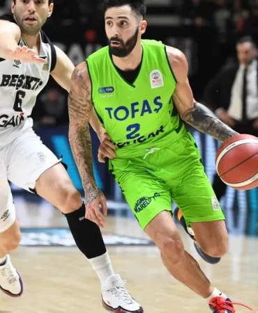 tofastan-potadaki-tartismali-goaltending-karariyla-ilgili-aciklama-bqnfQNx6.webp