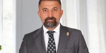 tokat-tsoda-dengeleri-degistirecek-isim-kulislerde-konusuluyor-f7glpLsW.webp