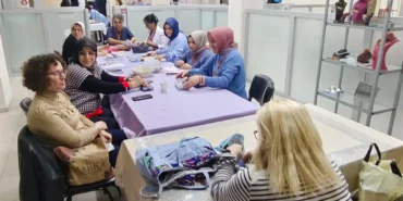 trabzon-buyuksehirden-bin-811-kursiyere-ucretsiz-egitim-DidU3hOW.webp