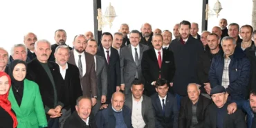 trabzon-buyuksehirden-vakfikebire-icme-suyu-ve-yol-yatirimi-ZeKTcx1y.webp