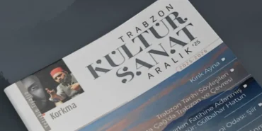trabzon-kultur-ve-sanatla-dolu-bir-ay-gecirecek-Li84XGBy.webp
