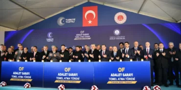 trabzon-ofta-adalet-sarayi-temeli-atildi-8zqdzk9B.webp