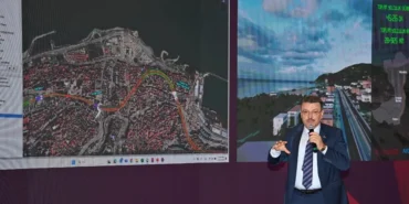trabzonda-rayli-sistem-projesi-yatirim-programina-alindi-l9dGyuBD.webp