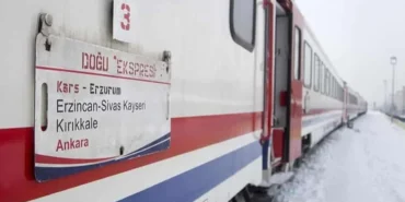 turistik-dogu-ekspresi-yeniden-yollarda-sefer-saatleri-ve-oda-fiyatlari-47qMEhD4.webp
