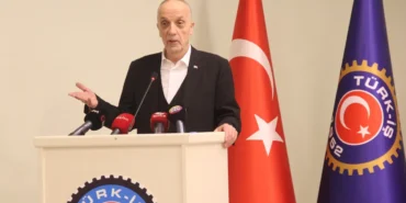 turk-is-calisma-hukuku-bulusmalari-sempozyumunu-duzenledi-W5aZxKxG.webp