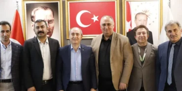 turkiye-ari-yetistiricileri-merkez-birliginden-tarsime-ziyaret-phODpBKI.webp