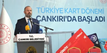 turkiye-kart-projesi-cankirida-kullanimda-ulasimda-tek-kart-donemi-basladi-chfai8dq.webp