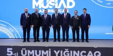 turkiyeazerbaycan-is-dunyasinda-kalici-is-birliklerini-guclendirecegiz-eqHg57RR.webp
