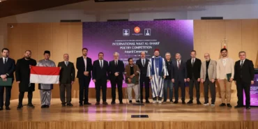 uluslararasi-naat-i-serif-yarismasinda-oduller-konyada-sahiplerini-buldu-aqShAMpc.webp