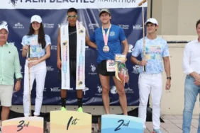 us-polo-assn-palm-beaches-maratonu-rekor-katilim-ve-uluslararasi-basarilarla-west-palm-beachte-M6BMlCIK.webp