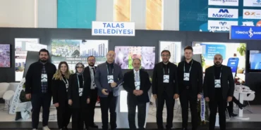yapi-fuarinda-kayseri-talasa-tam-not-2Ayxa9rC.webp
